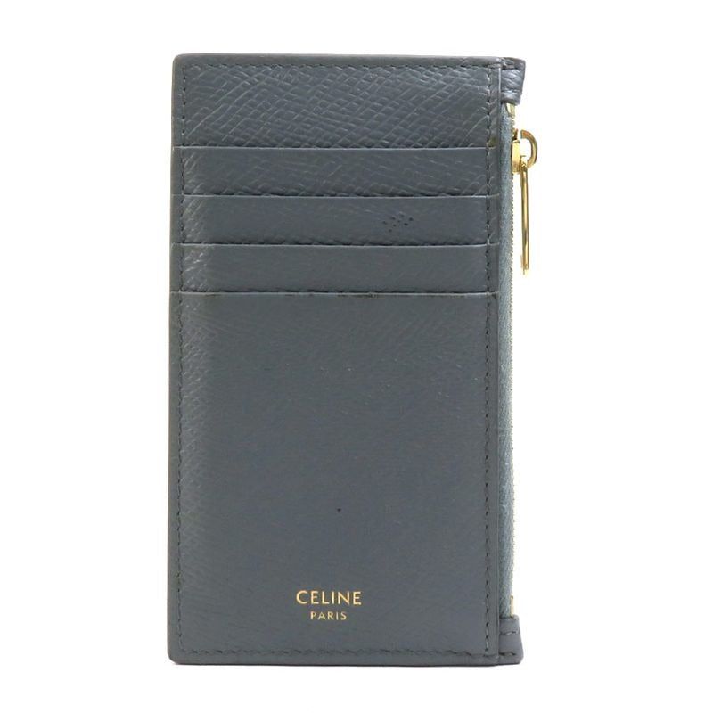 Celine Coin Case