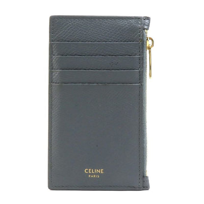 Celine Coin Case