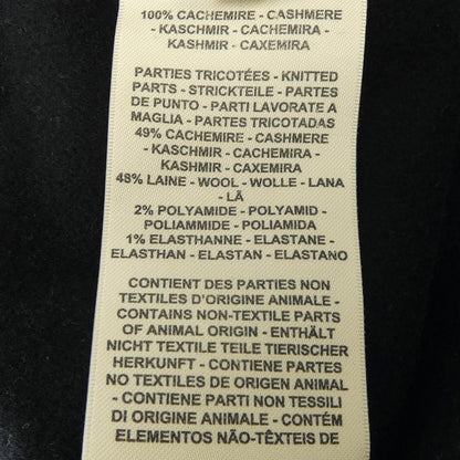 Hermes Clou De Selle 6e0135db Coat — view 3
