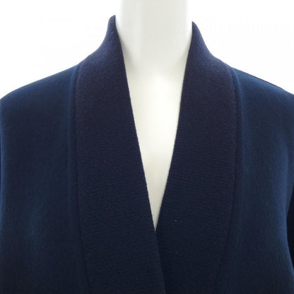 Hermes Clou De Selle 6e0135db Coat — view 5