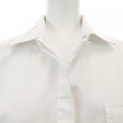 Hermes Chaine D'ancre Dress — view 5