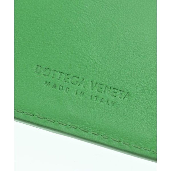 Bottega Veneta Wallet Coin Case — view 5
