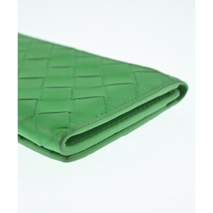Bottega Veneta Wallet Coin Case — view 6