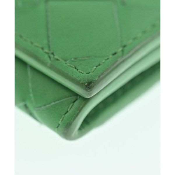 Bottega Veneta Wallet Coin Case — view 7