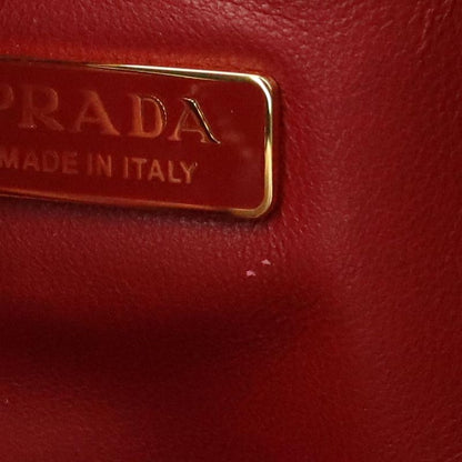 Prada Clutch Bag 1ng017