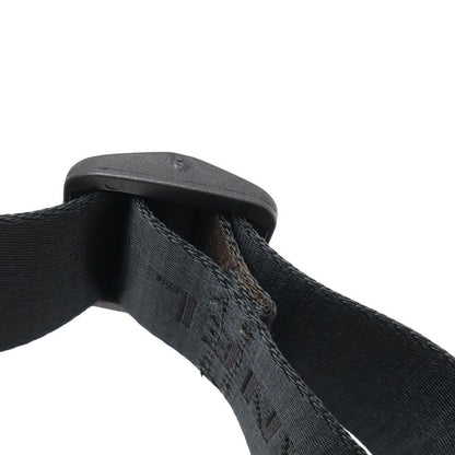 Chanel Sport Line Logo Coco Mark Shoulder Bag One Shoulder Semi Shoulder Mini