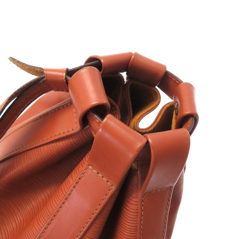 Louis Vuitton Randonnee PM Epi M52353 Si