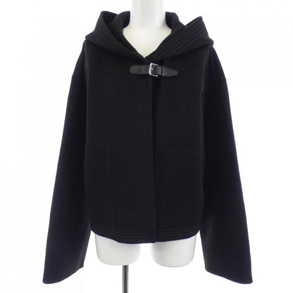 Hermes Albion Passant Jacket