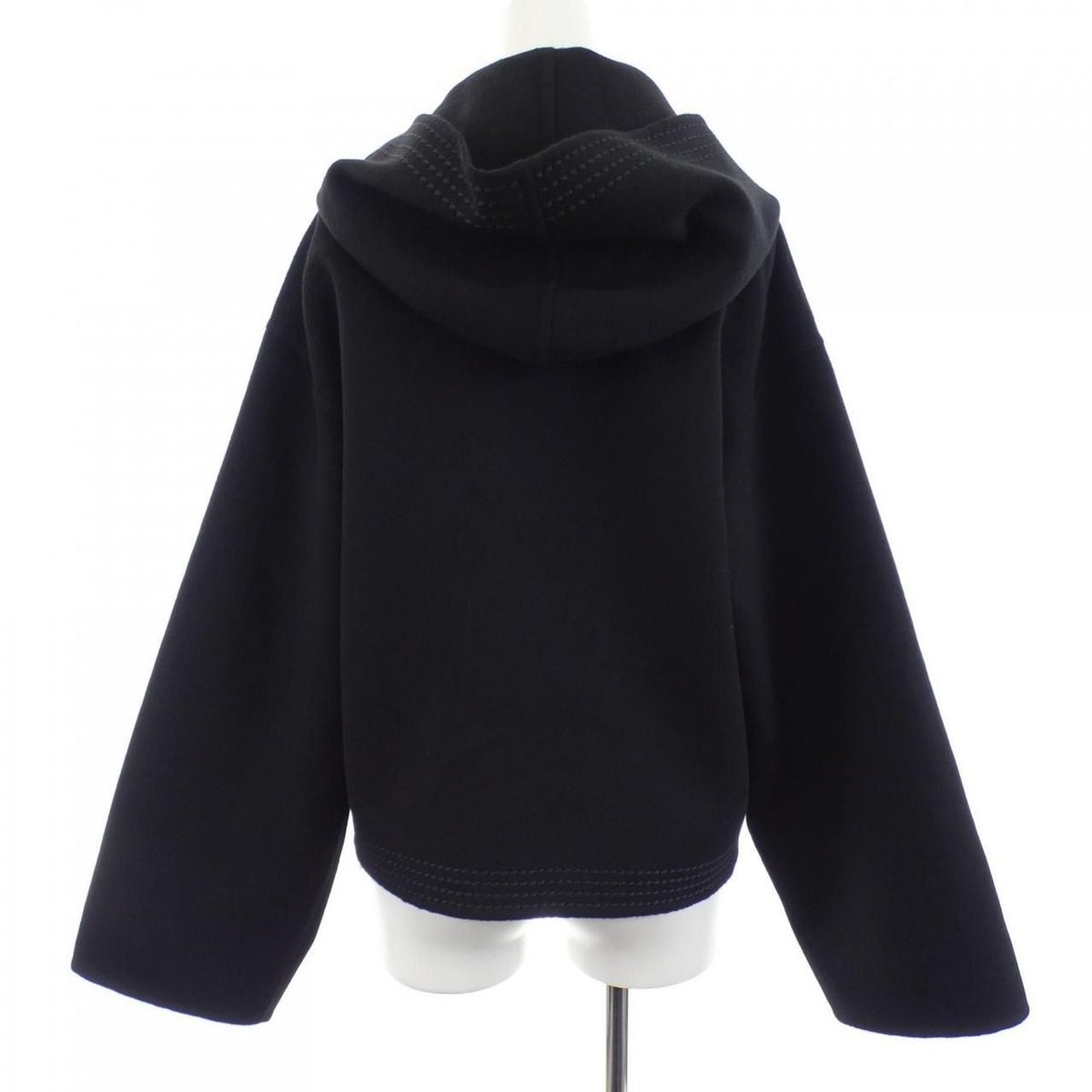 Hermes Albion Passant Jacket — view 2