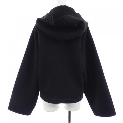 Hermes Albion Passant Jacket — view 2