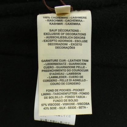 Hermes Albion Passant Jacket — view 3