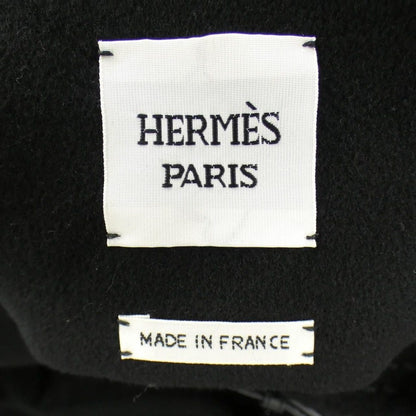 Hermes Albion Passant Jacket — view 4