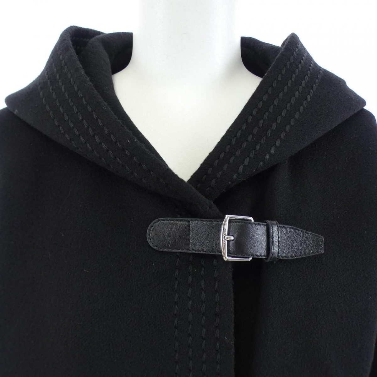 Hermes Albion Passant Jacket — view 5