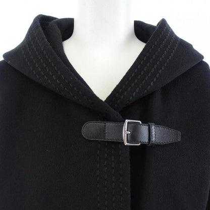 Hermes Albion Passant Jacket — view 5