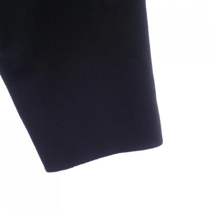 Hermes Albion Passant Jacket — view 6