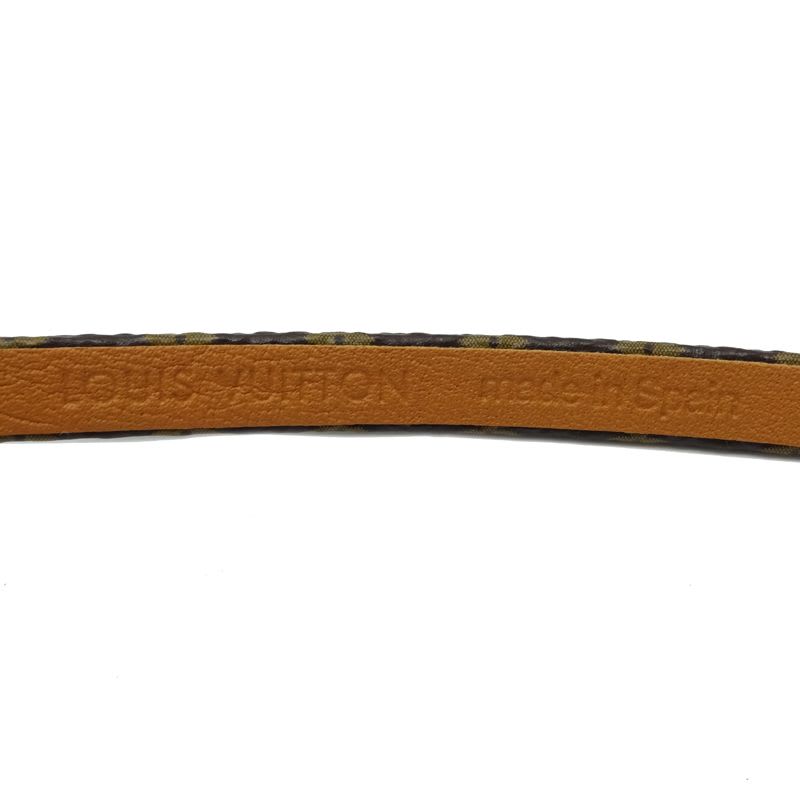 Louis Vuitton Bracelet M6773