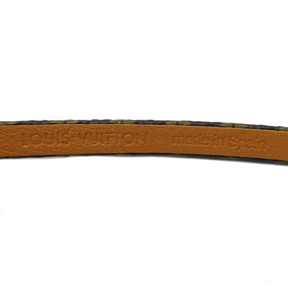 Louis Vuitton Bracelet M6773