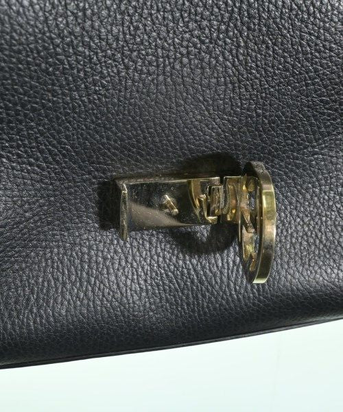 Gucci Shoulder Bag Women's