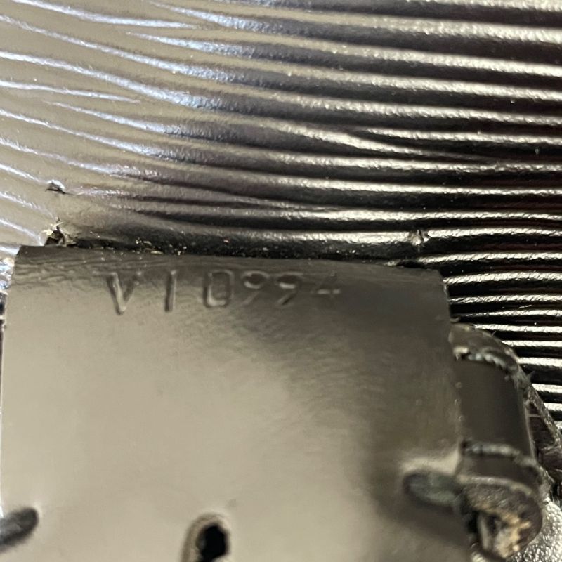 Louis Vuitton M80153 Sac a Dos A25-2717