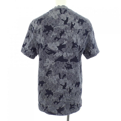 Louis Vuitton T-Shirt Gray — view 2