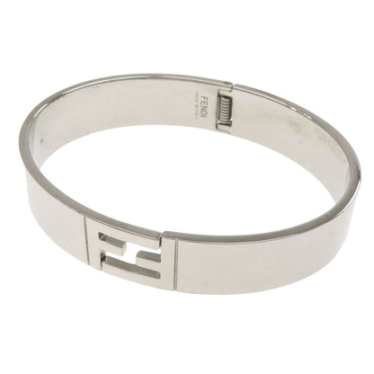 Fendi Bangle Bracelet Metal