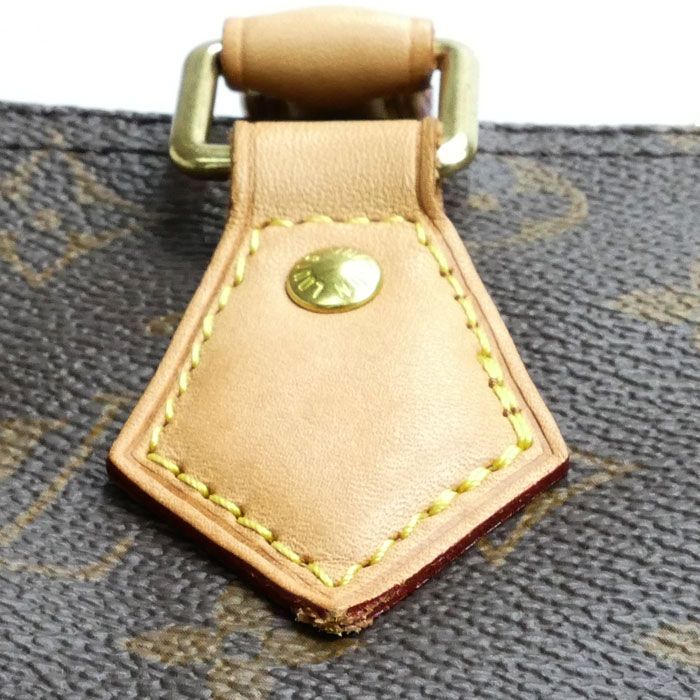 Louis Vuitton Speedy Bandouliere 25 2way Shoulder Bag M46977 RFID Ladies