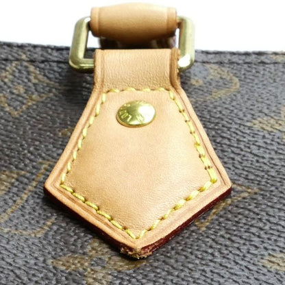 Louis Vuitton Speedy Bandouliere 25 2way Shoulder Bag M46977 RFID Ladies