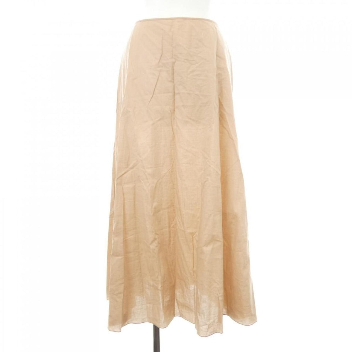 Dior Christian Skirt Brown 40 — view 7
