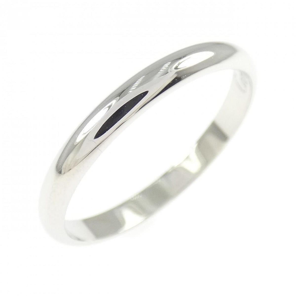Cartier Wedding Ring L