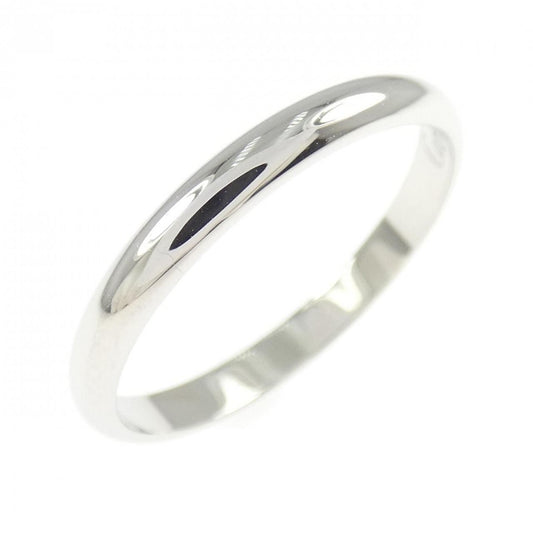 Cartier Wedding Ring L