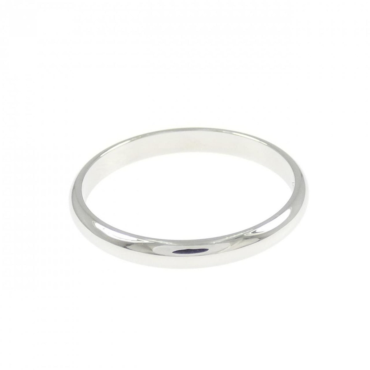 Cartier Wedding Ring L — view 2