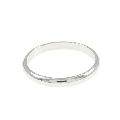 Cartier Wedding Ring L — view 2
