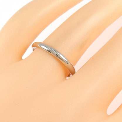 Cartier Wedding Ring L — view 5