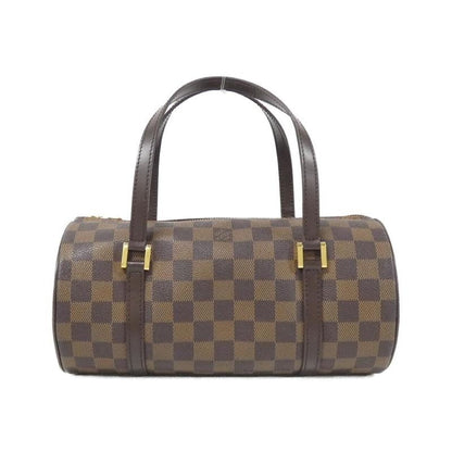 Louis Vuitton Damier Papillon 26 cm Bag