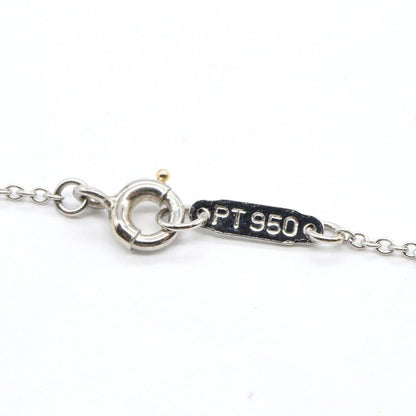 Tiffany & Co Necklace Dots — view 4