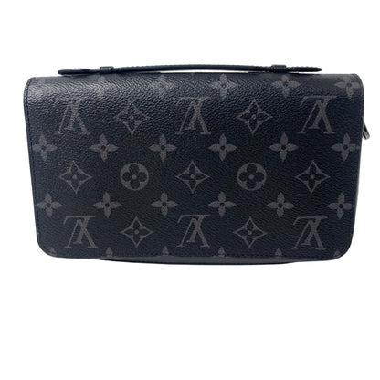 Louis Vuitton Zippy XL Wallet — view 2