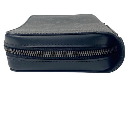 Louis Vuitton Zippy XL Wallet — view 3