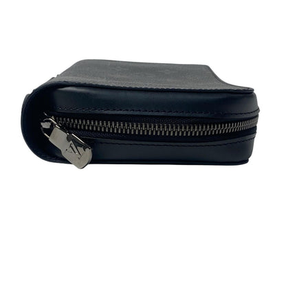Louis Vuitton Zippy XL Wallet — view 4