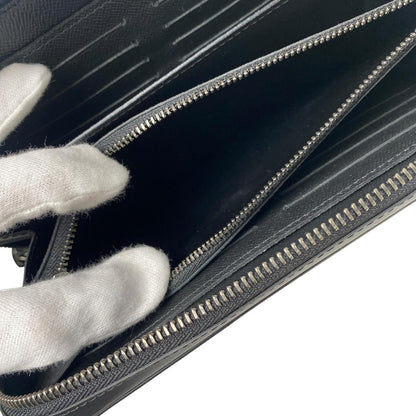 Louis Vuitton Zippy XL Wallet — view 7