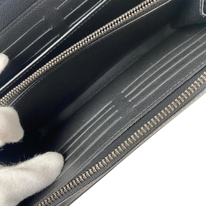 Louis Vuitton Zippy XL Wallet — view 8