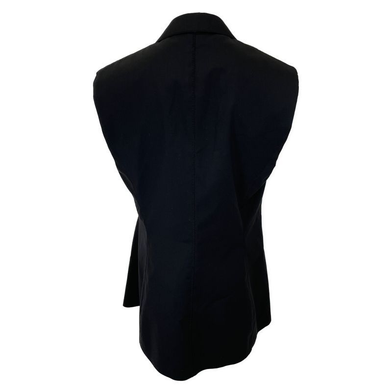 Louis Vuitton Rw222b RB9 Fnve87 Tie Detail