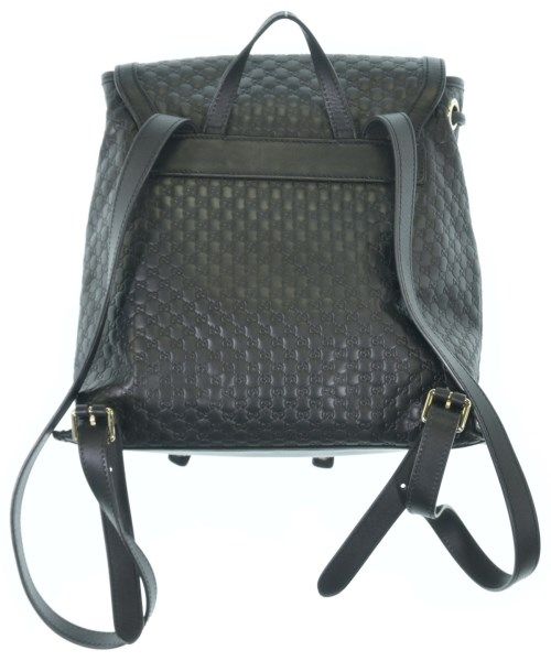 Gucci Backpack/backpack Women's