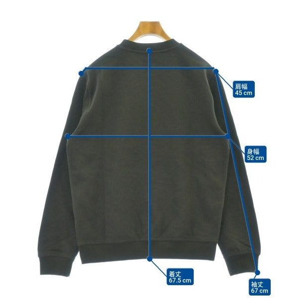 Hermes Sweatshirt — view 11