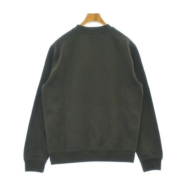 Hermes Sweatshirt — view 2