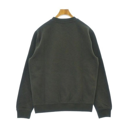 Hermes Sweatshirt — view 2