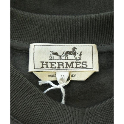 Hermes Sweatshirt — view 3