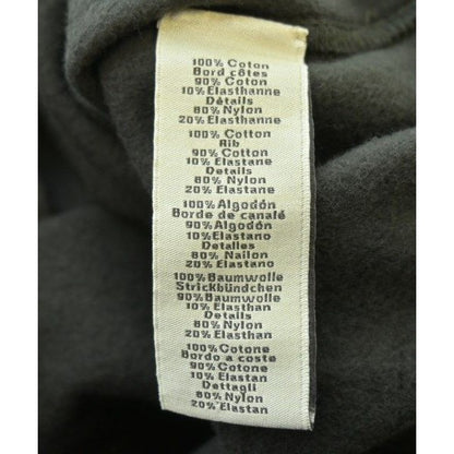 Hermes Sweatshirt — view 4