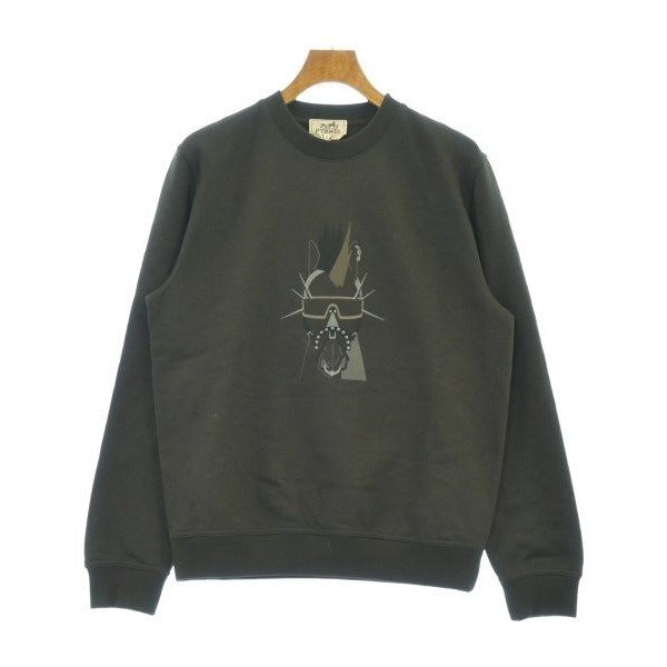 Hermes Sweatshirt