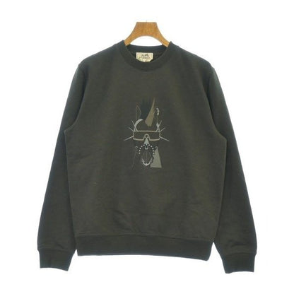 Hermes Sweatshirt