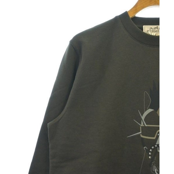 Hermes Sweatshirt — view 7